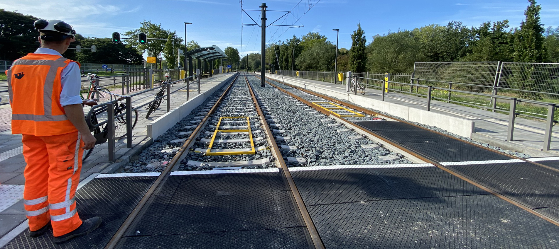 MRspoor-SUNIJ-lijn-2-1.jpg